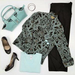 FIND THESE BEAUTIES & SO MUCH MORE IN MY CLOSET!